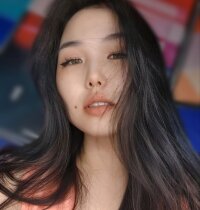 ZeldaAdderly's Offline Chat Room