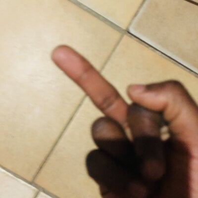 Thedickking2