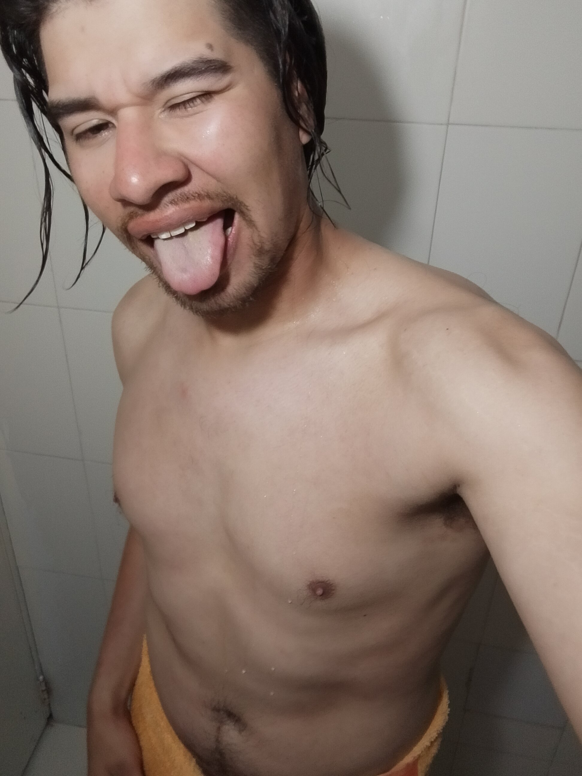 RD_HOT