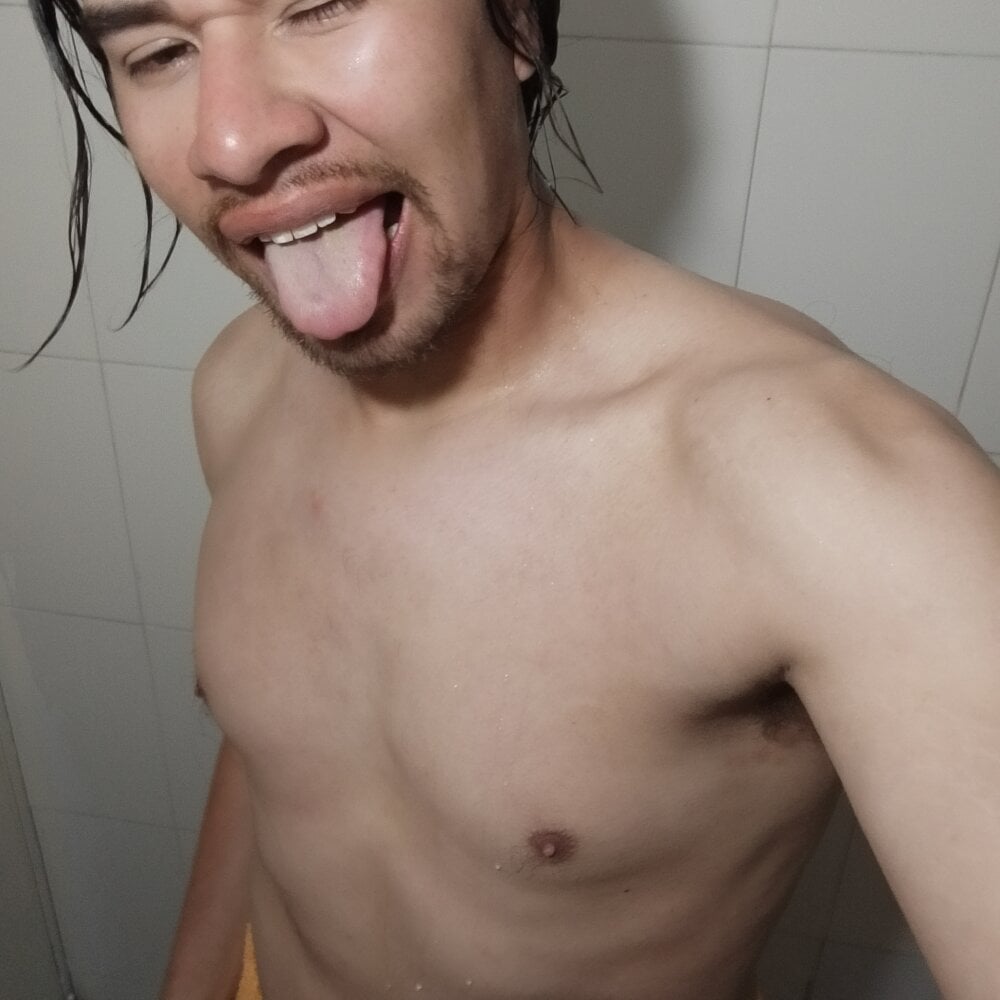 rd_hot from stripchat