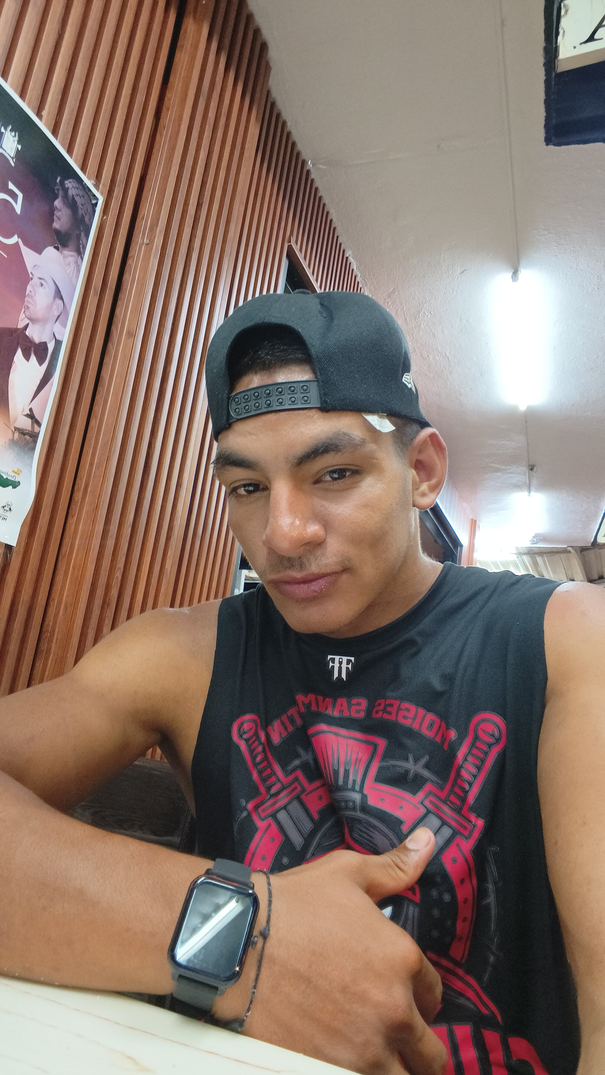 elnegro14
