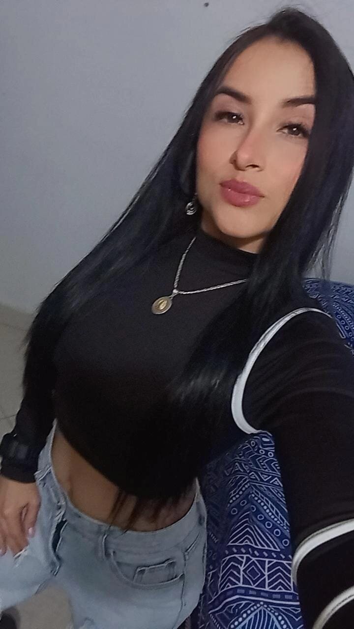 andres_carolina
