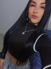 andres_carolina's webcam live show