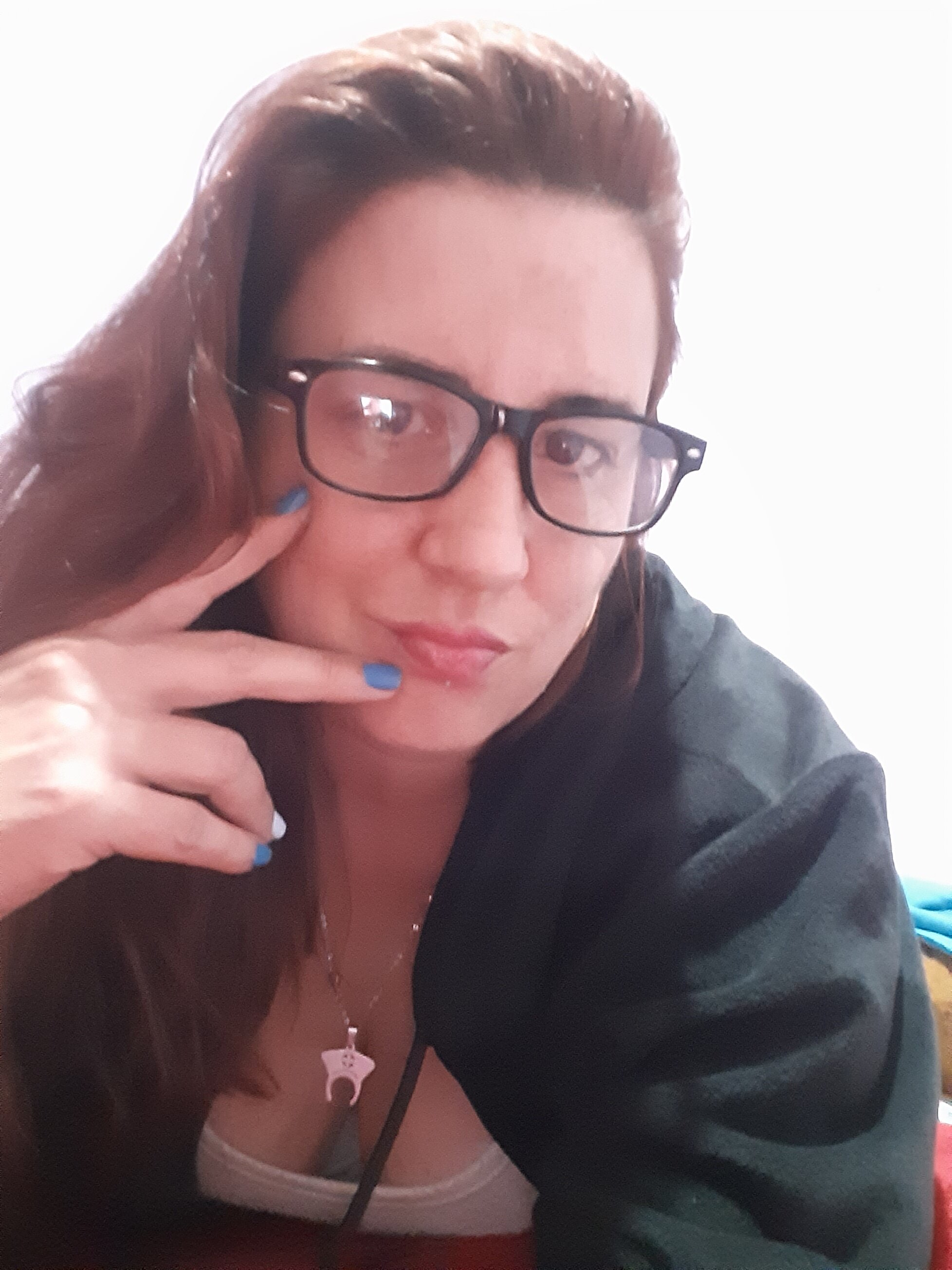 Piti_
