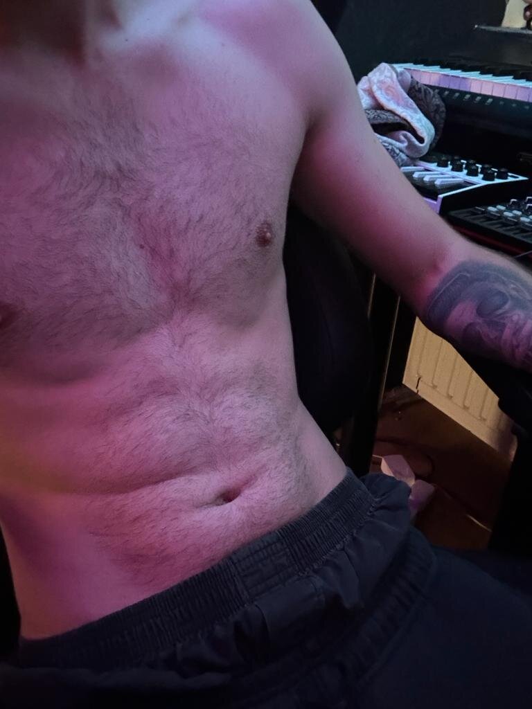 Gymcash