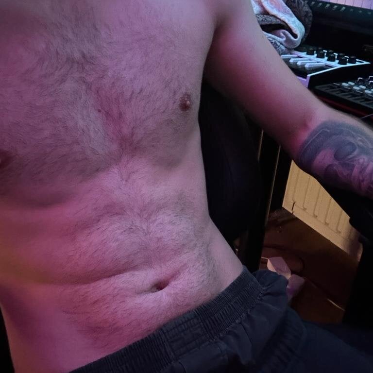 Gymcash profile