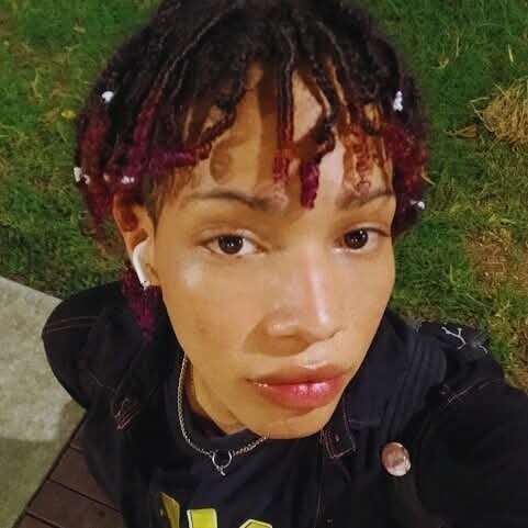 Catty_Noir_