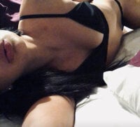 Bailey_Jaxx's Offline XXX Chat