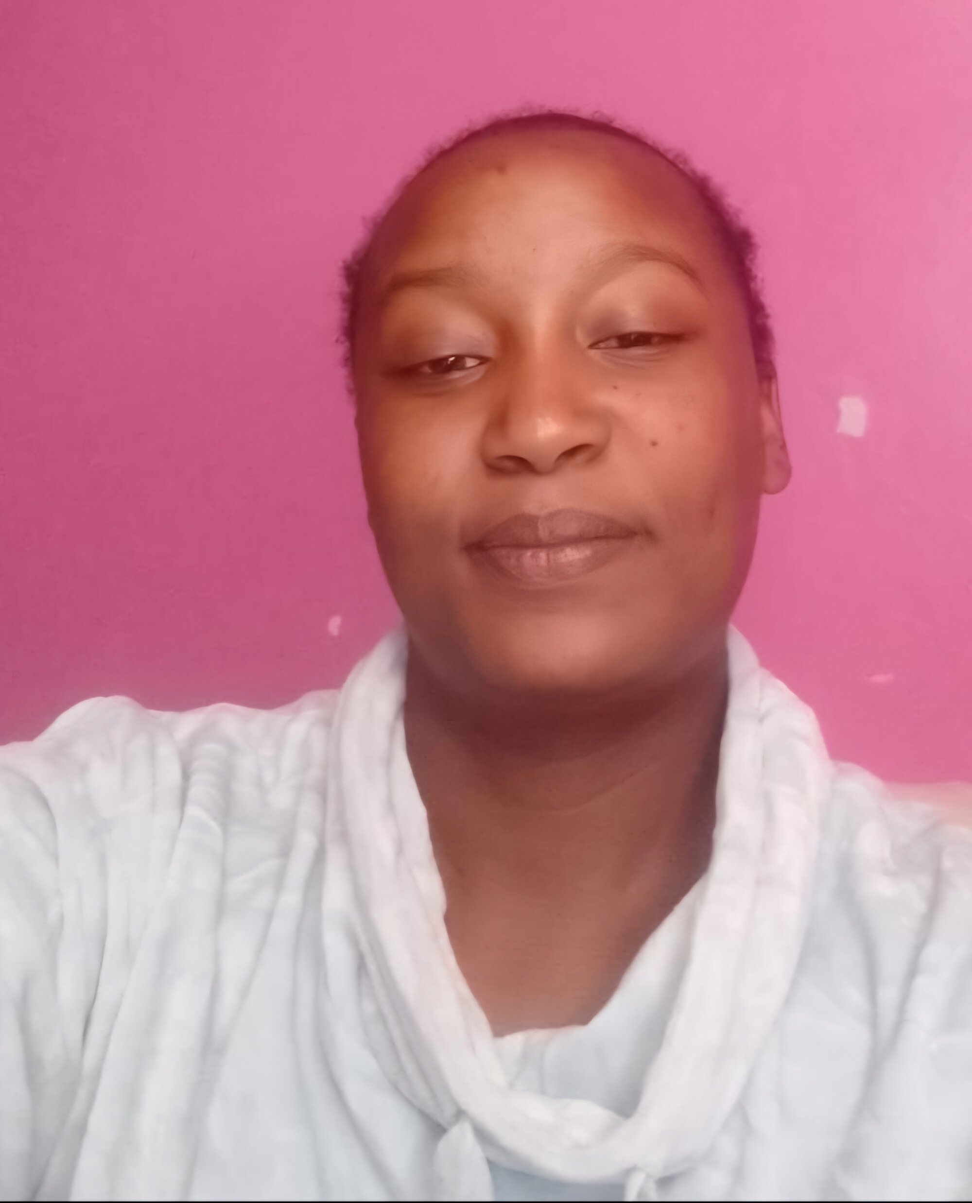 Sexxy_marrie