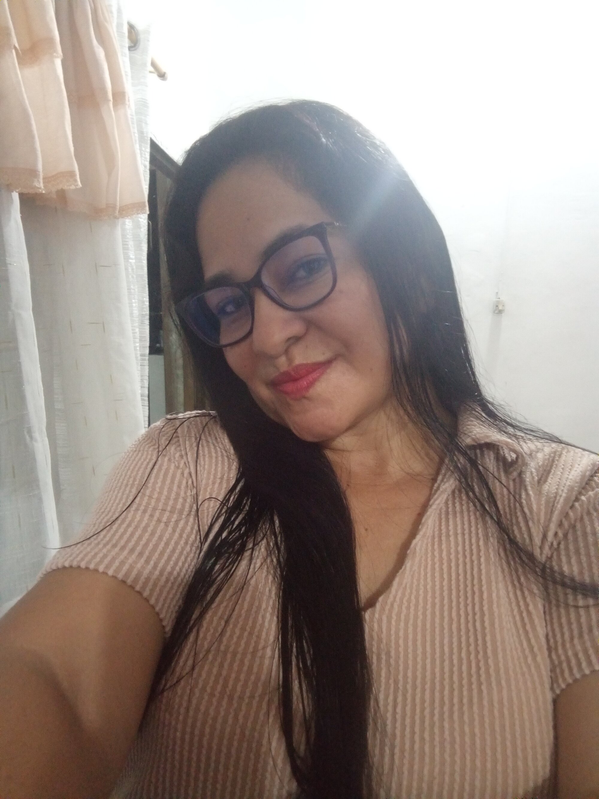 catalina_fa