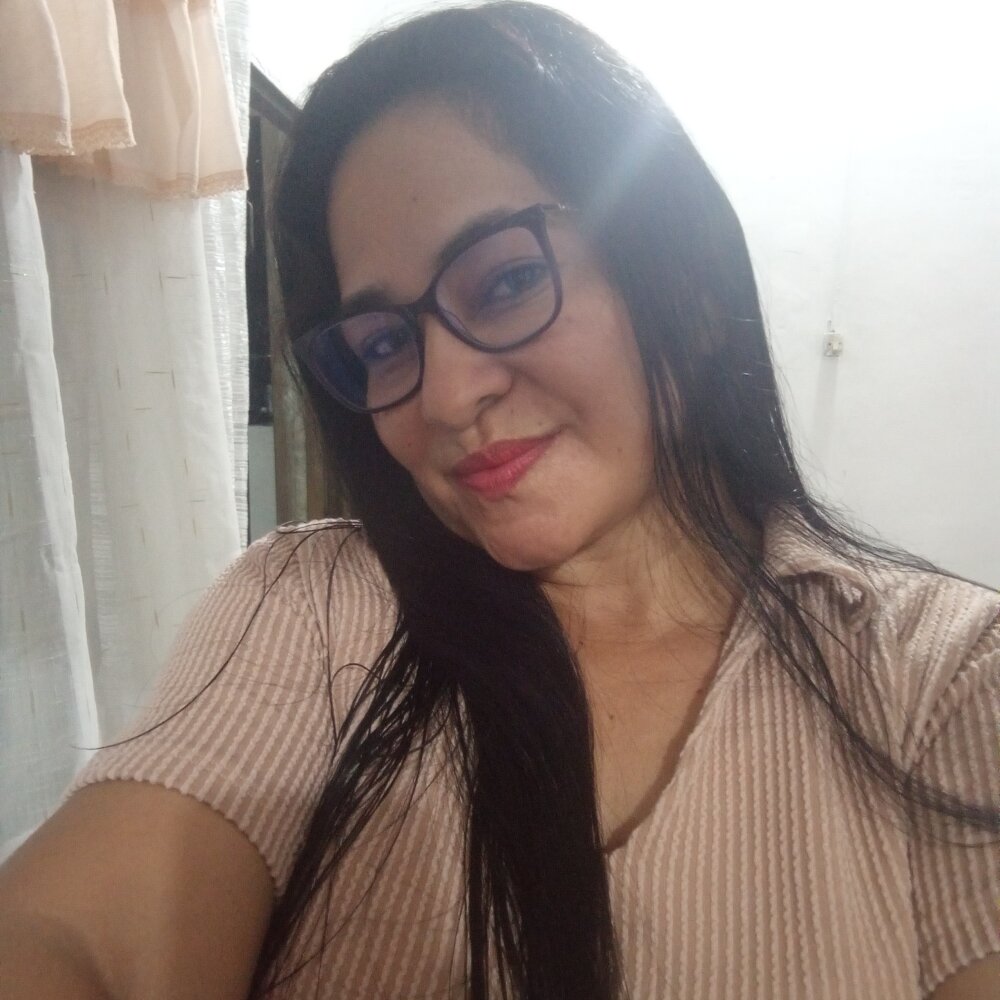 catalina_fa's Offline XXX Chat