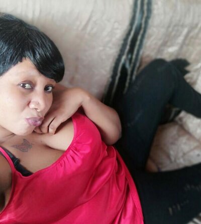 ARICANQUEEN1991 Avatar