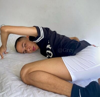 Grey___27 Male Orgasm Online Webcam Porn