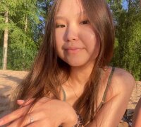 GiadaColombo's Offline XXX Chat