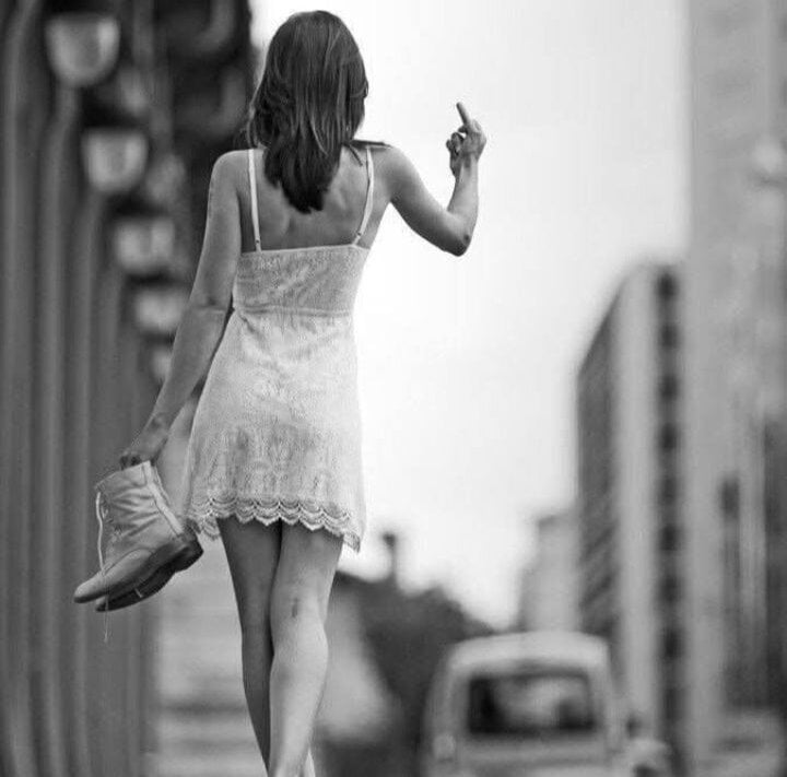 TheDomme's Offline XXX Chat