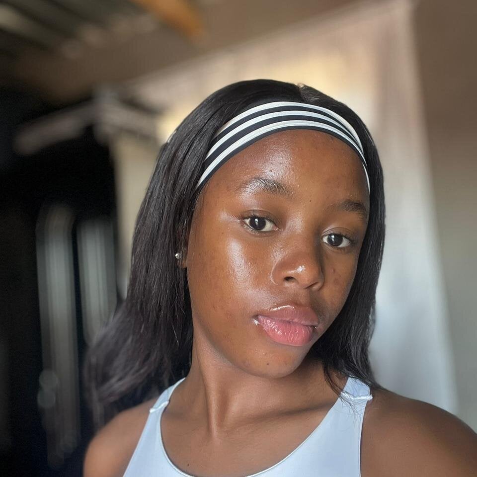 stripchat preciouscargop webcam profile pic via livesex.fan