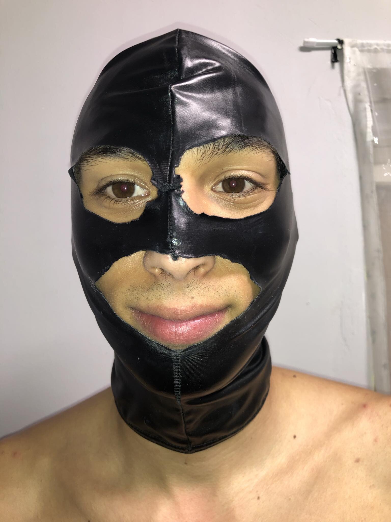 sexyboy021447