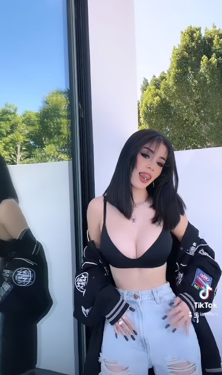 Roujasix
