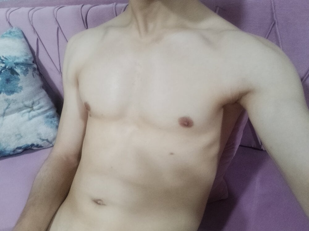 Chat con cámara offline de Annubis94