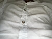 fckboy___'s webcam live show