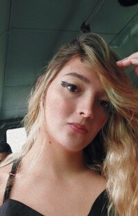 _saray_'s Offline XXX Chat