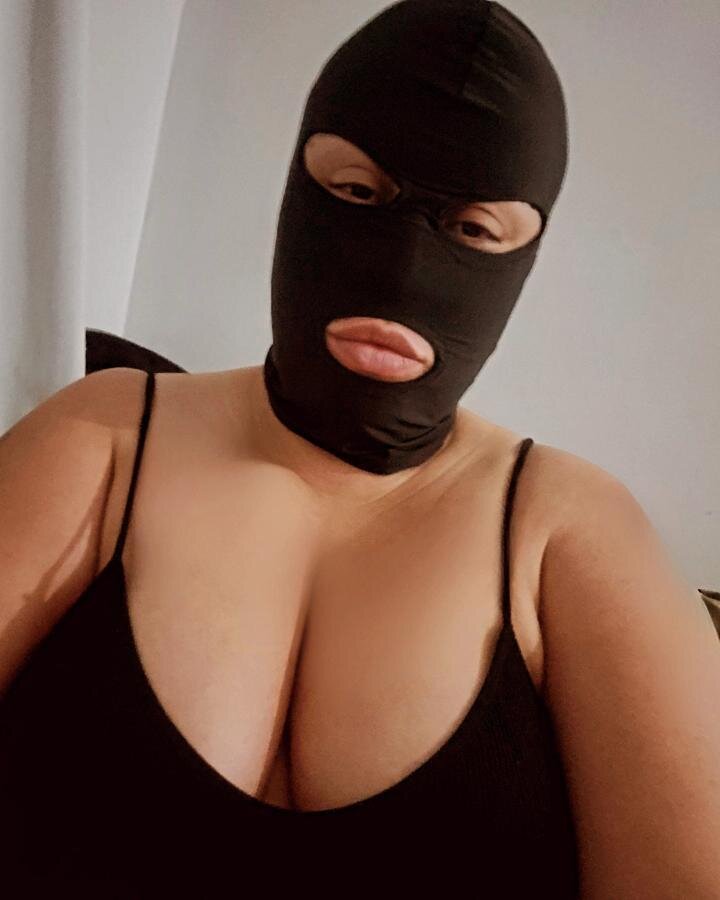 RevnaWalter