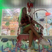 TessBrown offline chatrum