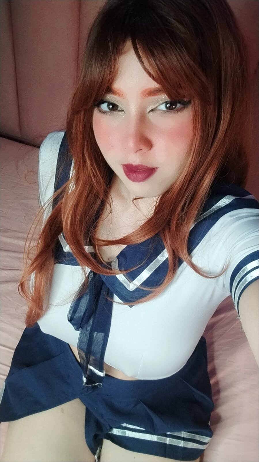 Natalia_alianovna