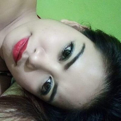 xSexy_Nimfa69X 🗂 free nude webcam