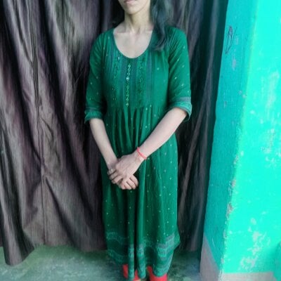 Chaya_Bhimwal Female New Free Cam Porn