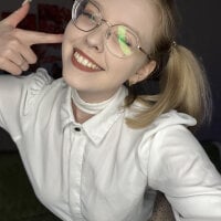 LoisAcreman's webcam live show