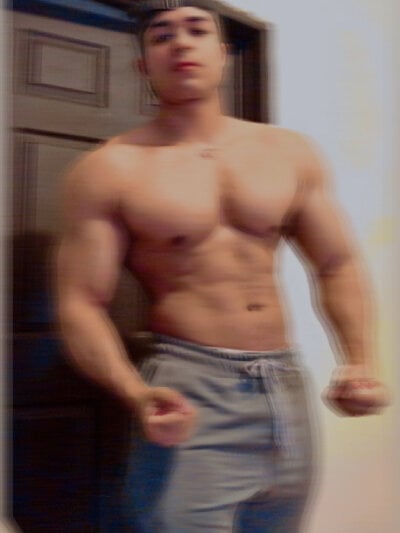 jakelatin from stripchat