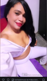 applesxx's Offline Chat Room