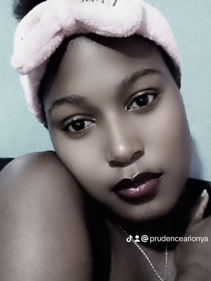 barbieslats from stripchat