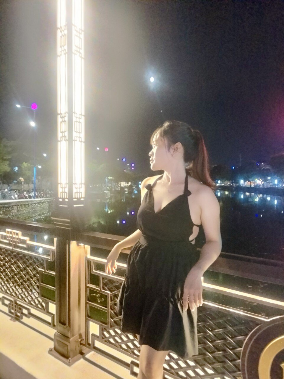 phungtr