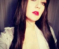 CaliaWinters' Offline Chat Room