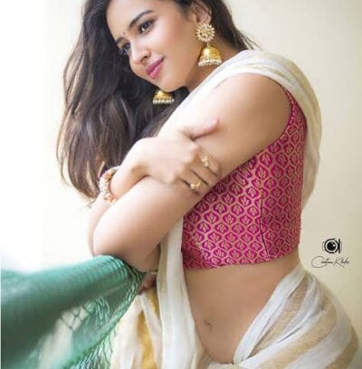 Sexy_sandy12