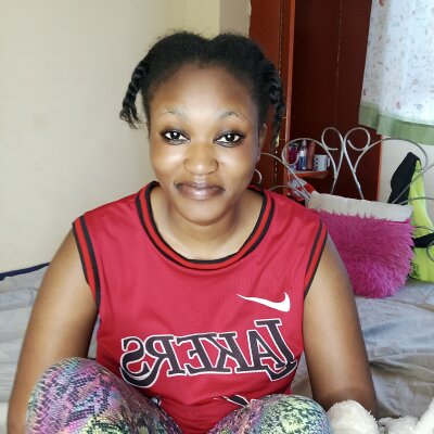 beauty_rihanah 📷 sex chat