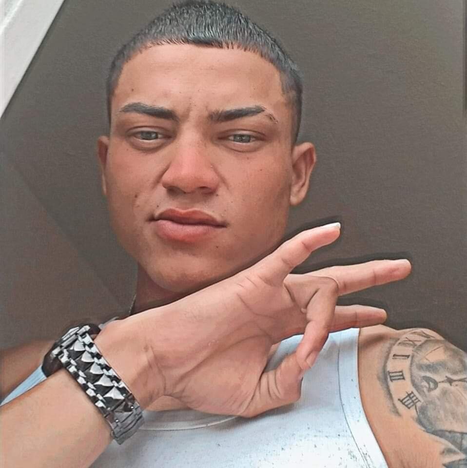 andres_stone22