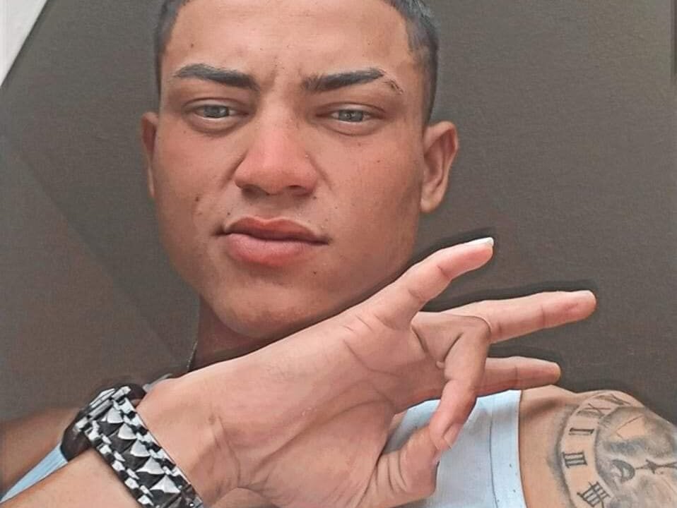 andres_stone22 profile