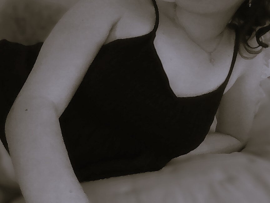 Angelbellbloom profile