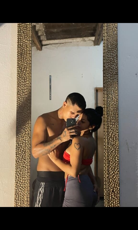 dave_and_abbyx from stripchat