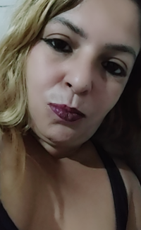 Joanapri's Offline Chat Room