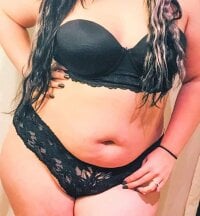 teen_18_'s Offline Chat Room