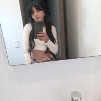 FERNANDA_SCOTT's Offline Chat Room