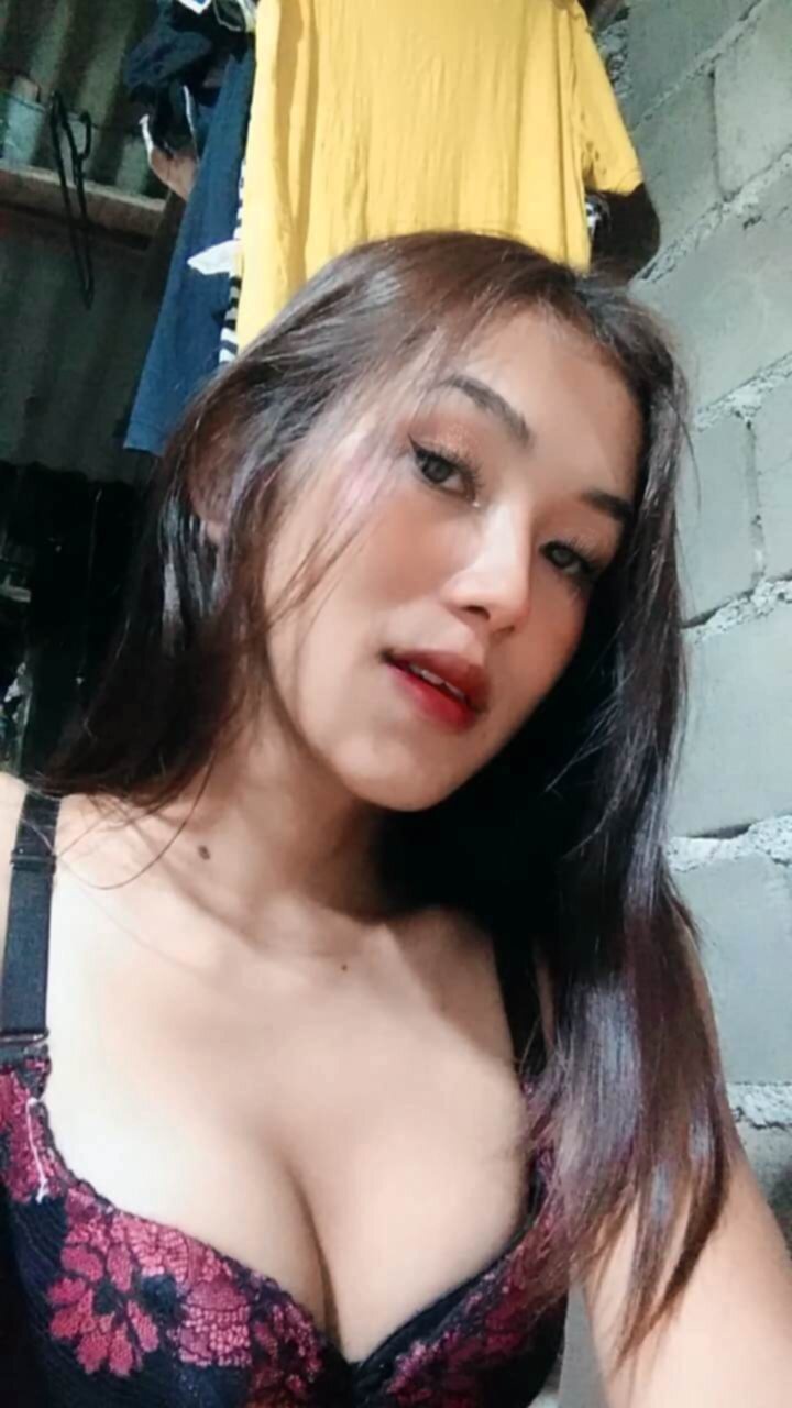 EmeraldBrown