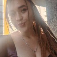 Модель miss_berlyn