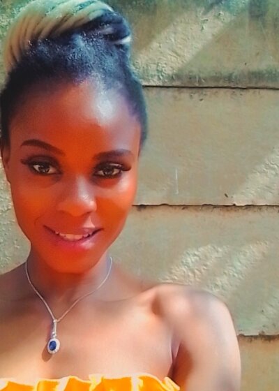 BubbledGrownup Avatar