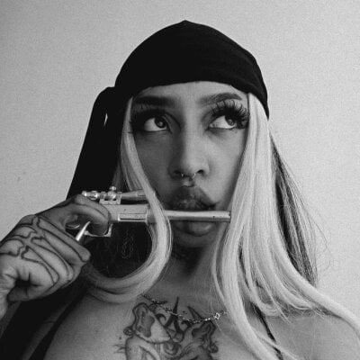 semen_deposit from stripchat