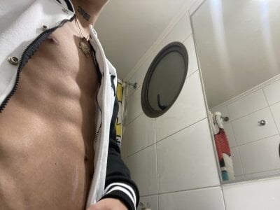 XMANSEXYCART - Stripchat Cam2cam Masturbation Oilshow Boy 